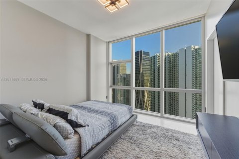 Copropriété à louer à Miami, Floride: 2 chambres, 144.93 m2 № 2075284 - photo 25