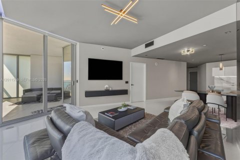 Copropriété à louer à Miami, Floride: 2 chambres, 144.93 m2 № 2075284 - photo 13