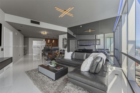 Copropriété à louer à Miami, Floride: 2 chambres, 144.93 m2 № 2075284 - photo 16
