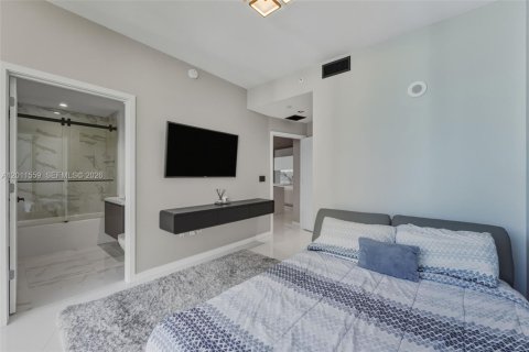 Copropriété à louer à Miami, Floride: 2 chambres, 144.93 m2 № 2075284 - photo 27