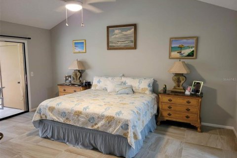 Condo in Bradenton, Florida, 2 bedrooms  № 1602571 - photo 20