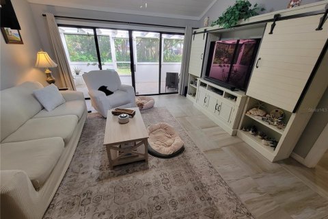 Condo in Bradenton, Florida, 2 bedrooms  № 1602571 - photo 17