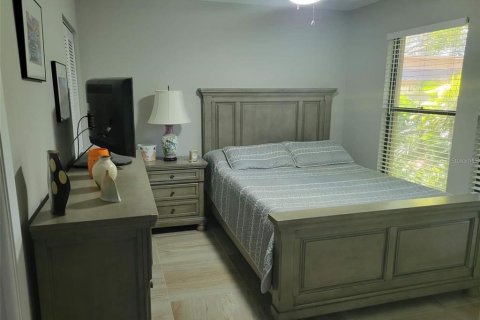 Condo in Bradenton, Florida, 2 bedrooms  № 1602571 - photo 29