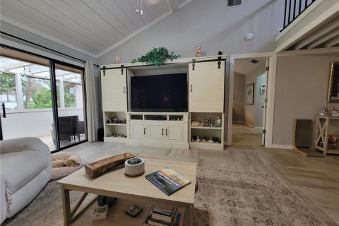 Condo in Bradenton, Florida, 2 bedrooms  № 1602571 - photo 18