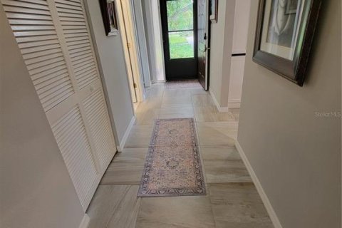 Condo in Bradenton, Florida, 2 bedrooms  № 1602571 - photo 2