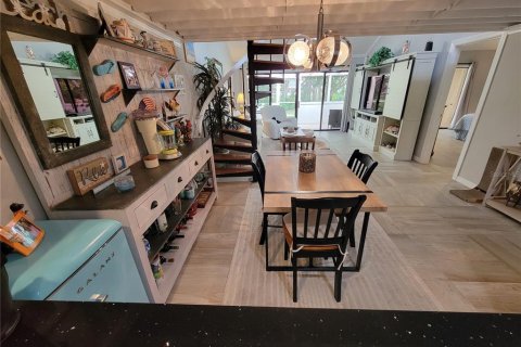 Condo in Bradenton, Florida, 2 bedrooms  № 1602571 - photo 12