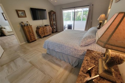 Condo in Bradenton, Florida, 2 bedrooms  № 1602571 - photo 22