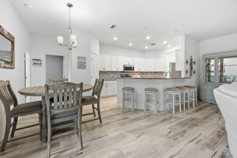 Villa ou maison à vendre à Ocala, Floride: 4 chambres, 220.18 m2 № 2148139 - photo 12