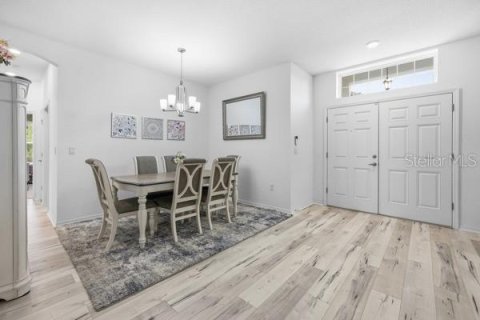 Villa ou maison à vendre à Ocala, Floride: 4 chambres, 220.18 m2 № 2148139 - photo 3