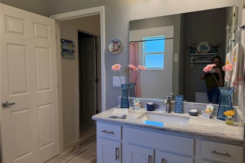 Villa ou maison à vendre à Ocala, Floride: 4 chambres, 220.18 m2 № 2148139 - photo 24