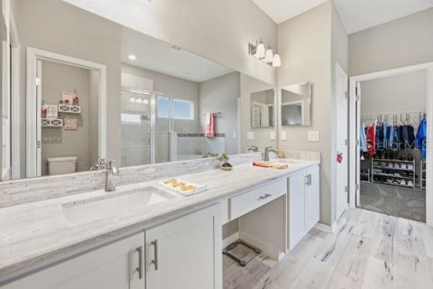 Villa ou maison à vendre à Ocala, Floride: 4 chambres, 220.18 m2 № 2148139 - photo 15