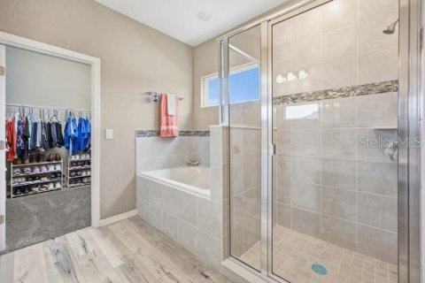 Villa ou maison à vendre à Ocala, Floride: 4 chambres, 220.18 m2 № 2148139 - photo 16