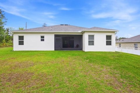 Villa ou maison à vendre à Ocala, Floride: 4 chambres, 220.18 m2 № 2148139 - photo 27