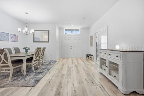 Villa ou maison à vendre à Ocala, Floride: 4 chambres, 220.18 m2 № 2148139 - photo 2