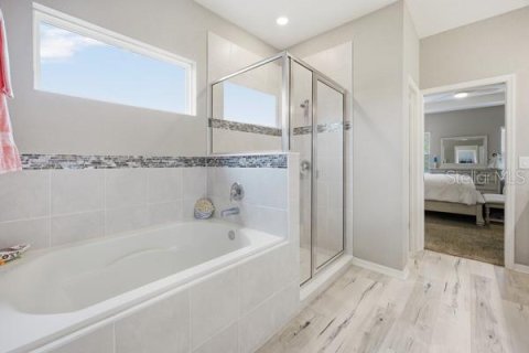 Villa ou maison à vendre à Ocala, Floride: 4 chambres, 220.18 m2 № 2148139 - photo 17