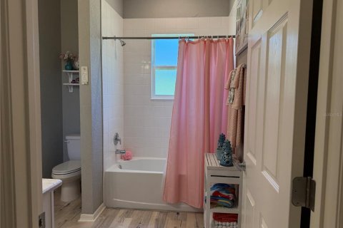 Villa ou maison à vendre à Ocala, Floride: 4 chambres, 220.18 m2 № 2148139 - photo 23