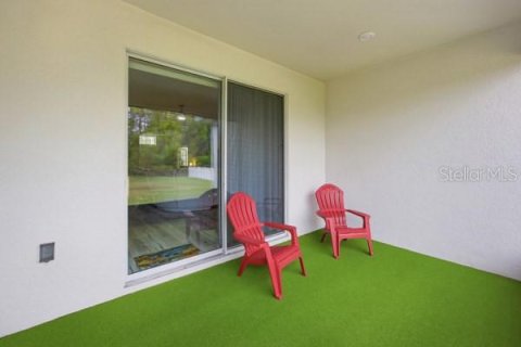 Villa ou maison à vendre à Ocala, Floride: 4 chambres, 220.18 m2 № 2148139 - photo 28