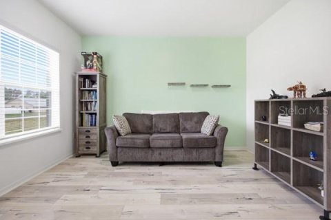 Villa ou maison à vendre à Ocala, Floride: 4 chambres, 220.18 m2 № 2148139 - photo 4