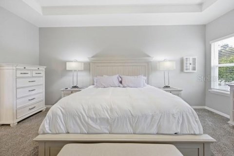 Villa ou maison à vendre à Ocala, Floride: 4 chambres, 220.18 m2 № 2148139 - photo 14
