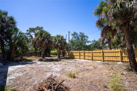 Villa ou maison à louer à Saint Petersburg, Floride: 3 chambres, 107.02 m2 № 2110840 - photo 26
