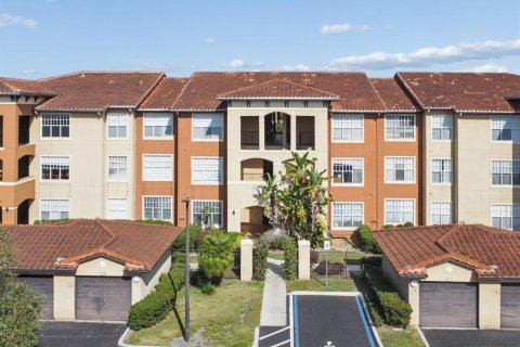 Condominio en Orlando, Florida, 3 dormitorios  № 2112195