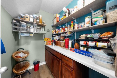 Casa en venta en Kissimmee, Florida, 4 dormitorios, 235.6 m2 № 1915189 - foto 22