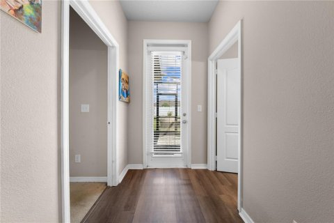 Casa en venta en Kissimmee, Florida, 4 dormitorios, 235.6 m2 № 1915189 - foto 26