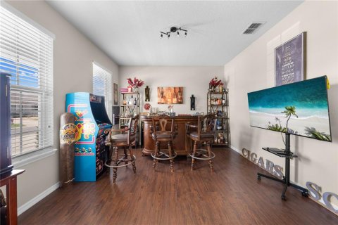 Casa en venta en Kissimmee, Florida, 4 dormitorios, 235.6 m2 № 1915189 - foto 5