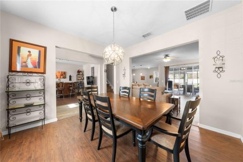 Casa en venta en Kissimmee, Florida, 4 dormitorios, 235.6 m2 № 1915189 - foto 8