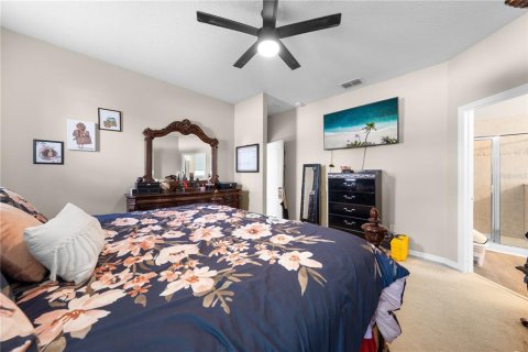 Casa en venta en Kissimmee, Florida, 4 dormitorios, 235.6 m2 № 1915189 - foto 29
