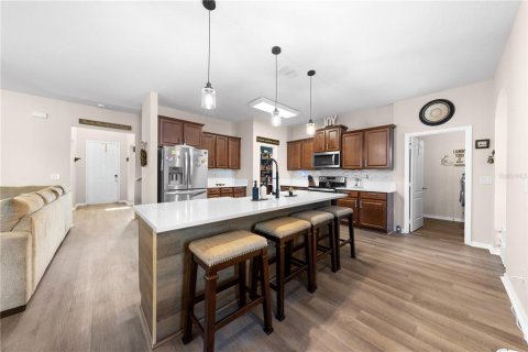 Casa en venta en Kissimmee, Florida, 4 dormitorios, 235.6 m2 № 1915189 - foto 18