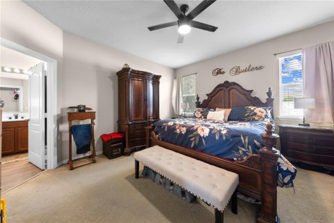 Casa en venta en Kissimmee, Florida, 4 dormitorios, 235.6 m2 № 1915189 - foto 28