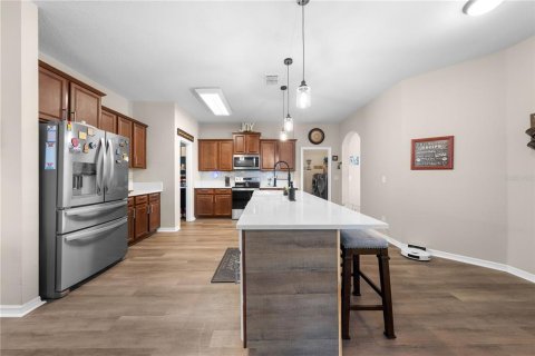 Casa en venta en Kissimmee, Florida, 4 dormitorios, 235.6 m2 № 1915189 - foto 15