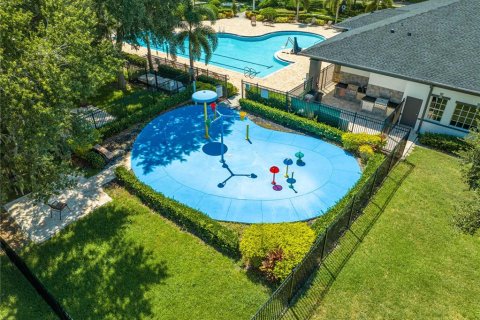 Casa en venta en Kissimmee, Florida, 4 dormitorios, 235.6 m2 № 1915189 - foto 2