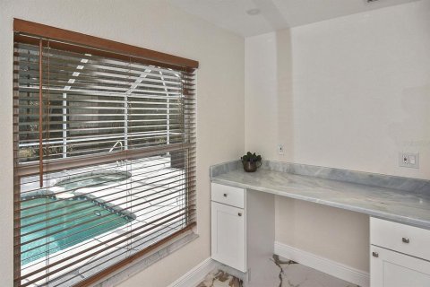 House in Punta Gorda, Florida 3 bedrooms, 188.31 sq.m. № 1737219 - photo 24