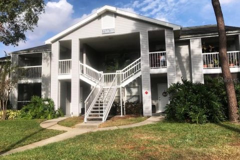 Apartamento en alquiler en Lake Mary, Florida, 3 dormitorios, 102.19 m2 № 1723833 - foto 1