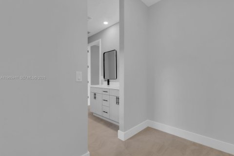 Casa en venta en Palm Bay, Florida, 3 dormitorios № 2063150 - foto 24