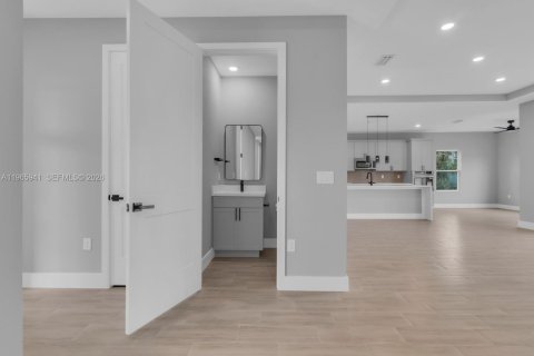 Casa en venta en Palm Bay, Florida, 3 dormitorios № 2063150 - foto 21