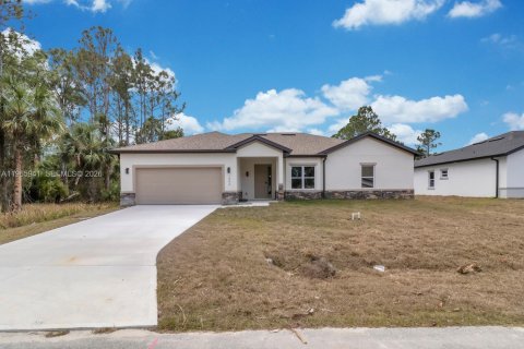 Casa en venta en Palm Bay, Florida, 3 dormitorios № 2063150 - foto 2