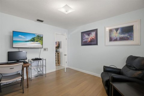 Villa ou maison à vendre à Winter Park, Floride: 3 chambres, 146.14 m2 № 2407050 - photo 26