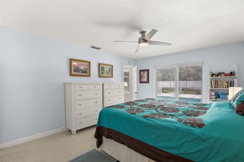 Villa ou maison à vendre à Winter Park, Floride: 3 chambres, 146.14 m2 № 2407050 - photo 21