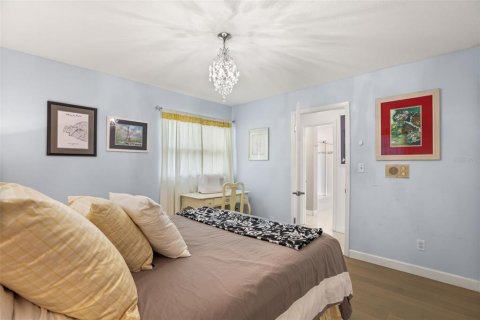 Villa ou maison à vendre à Winter Park, Floride: 3 chambres, 146.14 m2 № 2407050 - photo 25