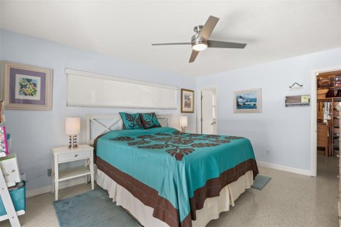 Villa ou maison à vendre à Winter Park, Floride: 3 chambres, 146.14 m2 № 2407050 - photo 20