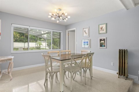 Villa ou maison à vendre à Winter Park, Floride: 3 chambres, 146.14 m2 № 2407050 - photo 10