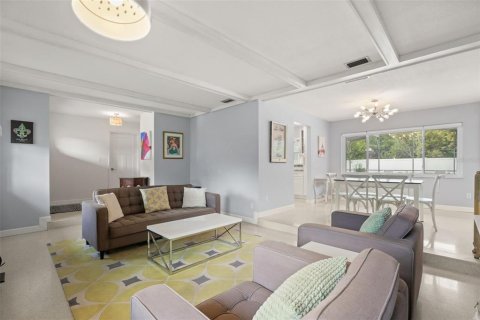 Villa ou maison à vendre à Winter Park, Floride: 3 chambres, 146.14 m2 № 2407050 - photo 8