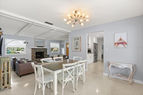 Villa ou maison à vendre à Winter Park, Floride: 3 chambres, 146.14 m2 № 2407050 - photo 9
