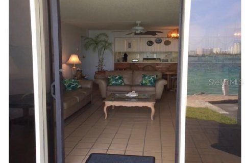 Copropriété à louer à Clearwater, Floride: 2 chambres, 119.01 m2 № 212871 - photo 4