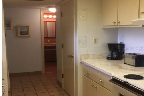 Copropriété à louer à Clearwater, Floride: 2 chambres, 119.01 m2 № 212871 - photo 11