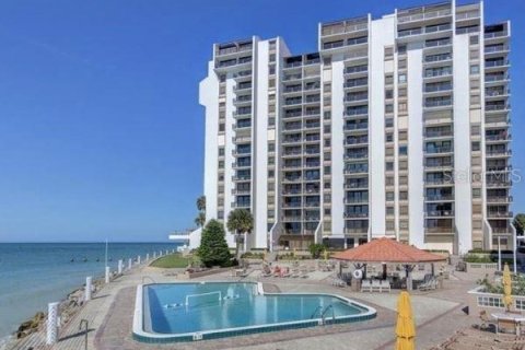 Copropriété à louer à Clearwater, Floride: 2 chambres, 119.01 m2 № 212871 - photo 3
