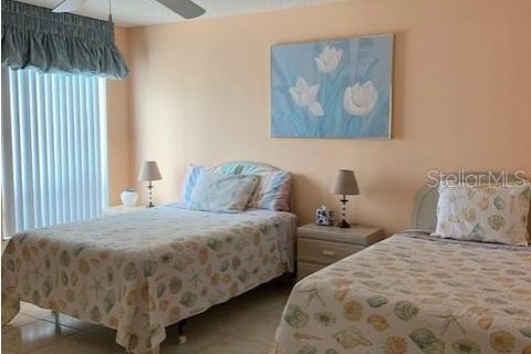 Copropriété à louer à Clearwater, Floride: 2 chambres, 119.01 m2 № 212871 - photo 17